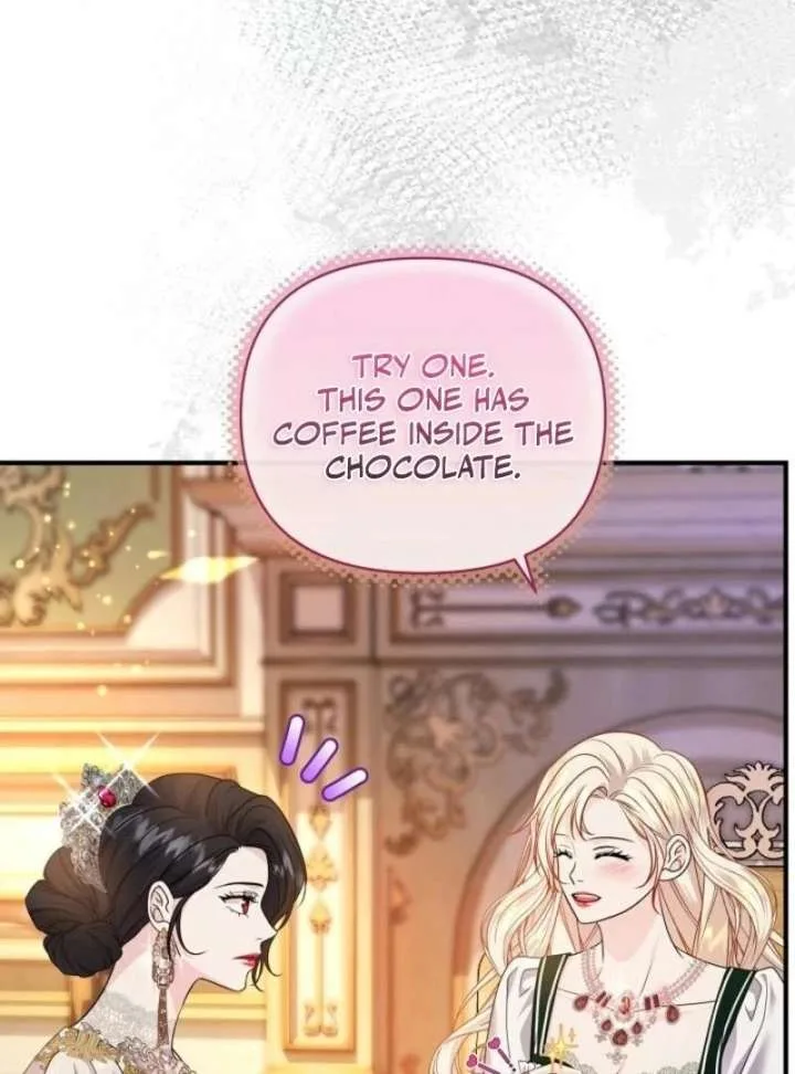 Grand Duke of the North Chapter 68 page 76