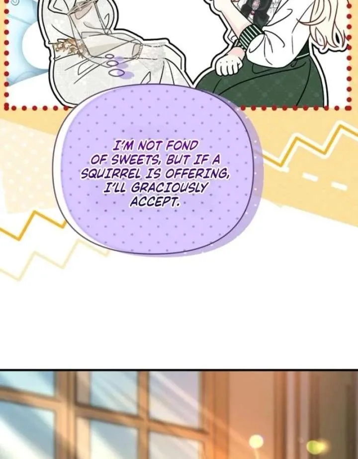 Grand Duke of the North Chapter 68 page 79