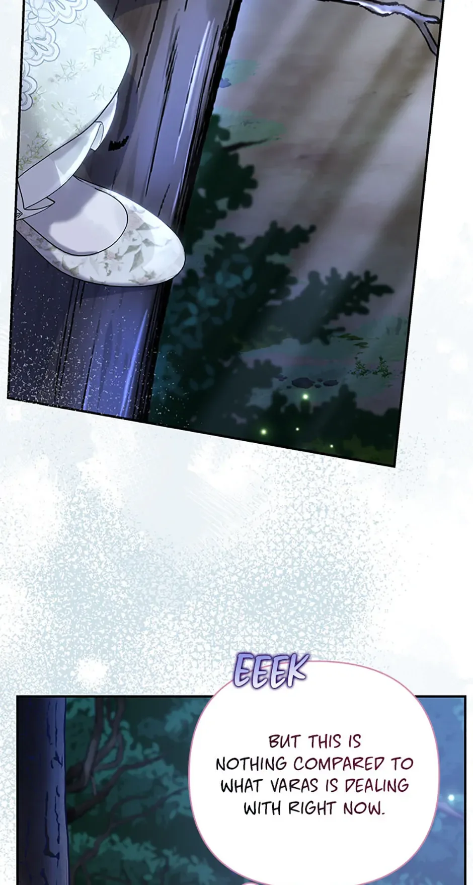 Grand Duke of the North Chapter 50 page 32