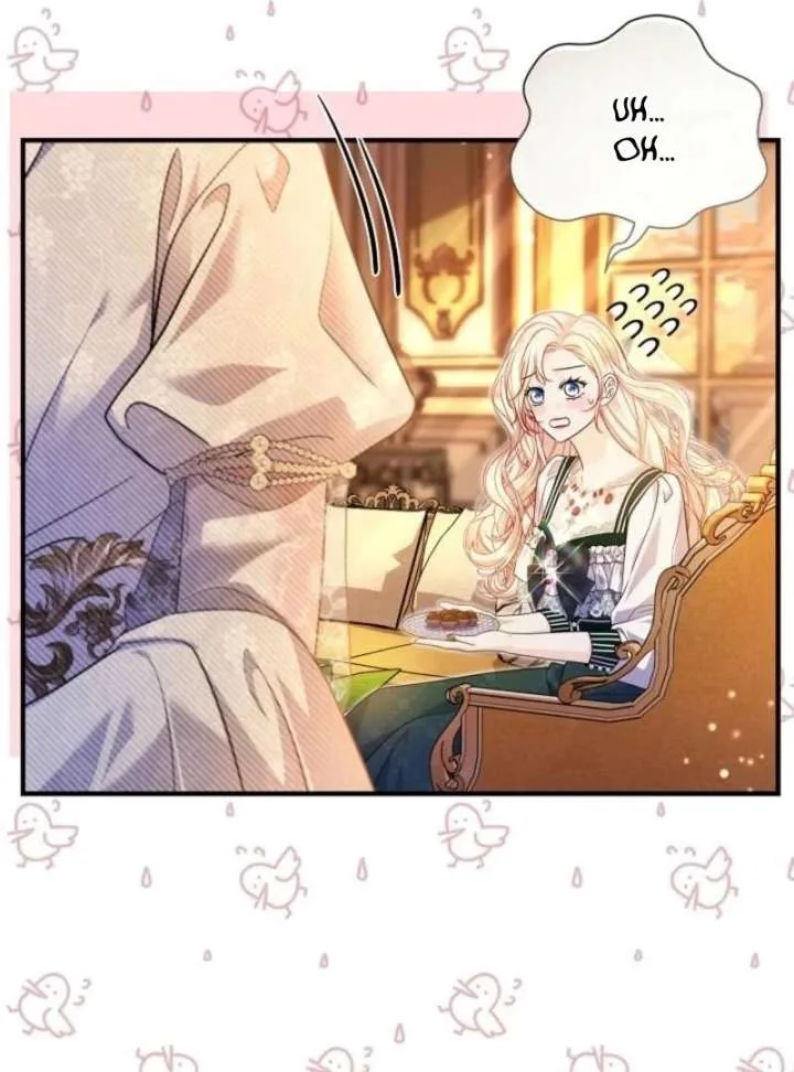 Grand Duke of the North Chapter 68 page 94