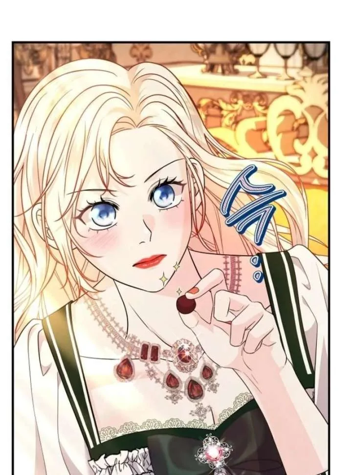 Grand Duke of the North Chapter 68 page 100