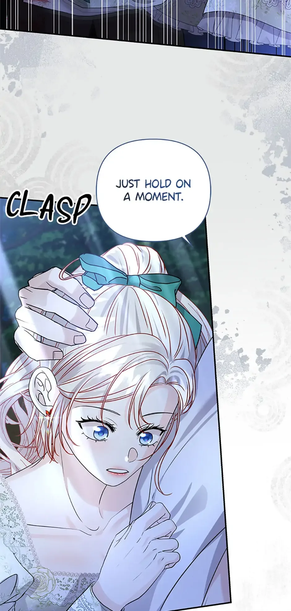 Grand Duke of the North Chapter 50 page 37