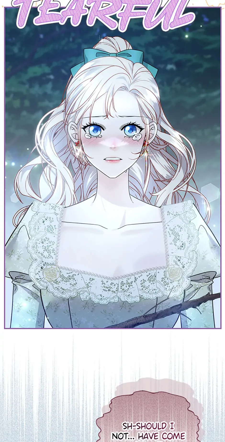 Grand Duke of the North Chapter 50 page 43