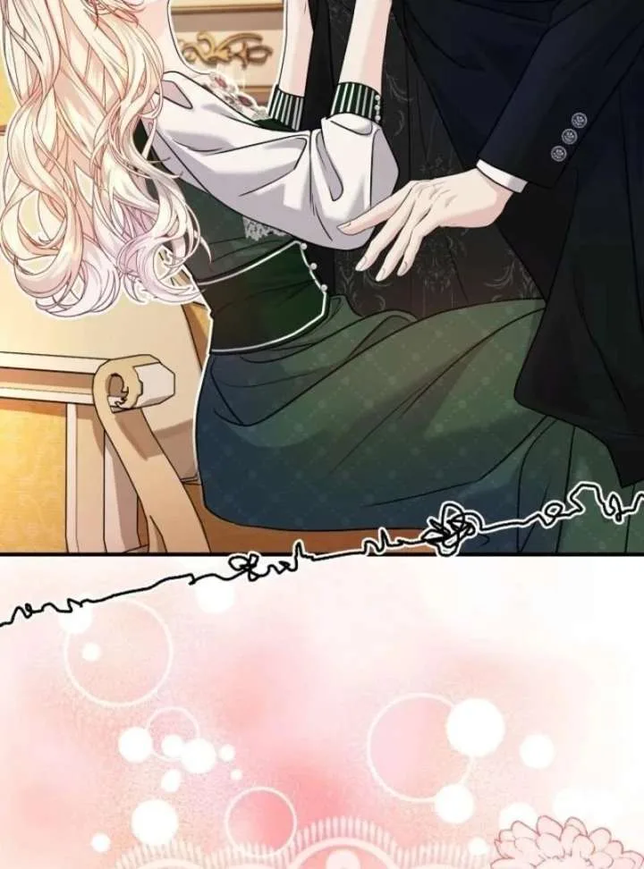 Grand Duke of the North Chapter 68 page 114