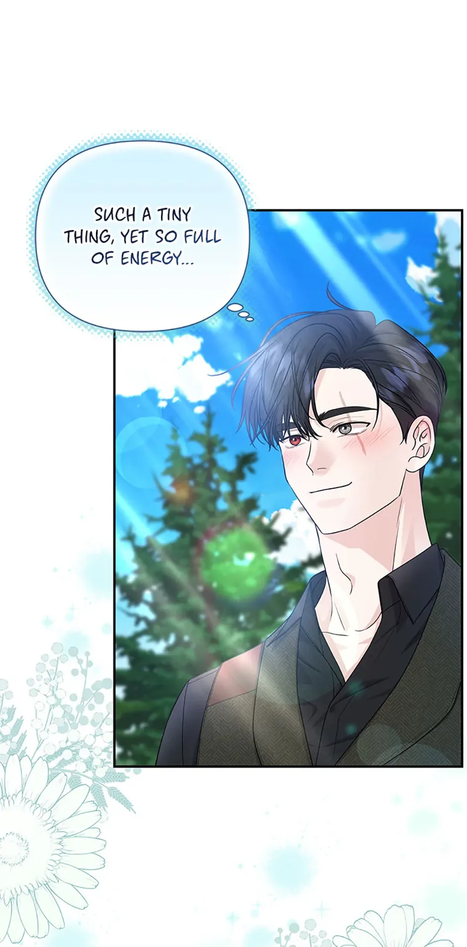 Grand Duke of the North Chapter 48 page 41