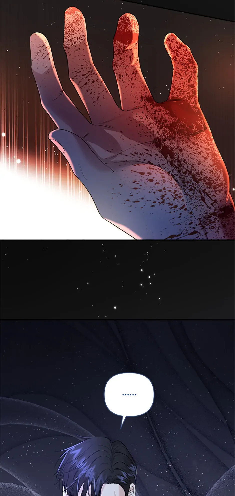 Grand Duke of the North Chapter 50 page 50