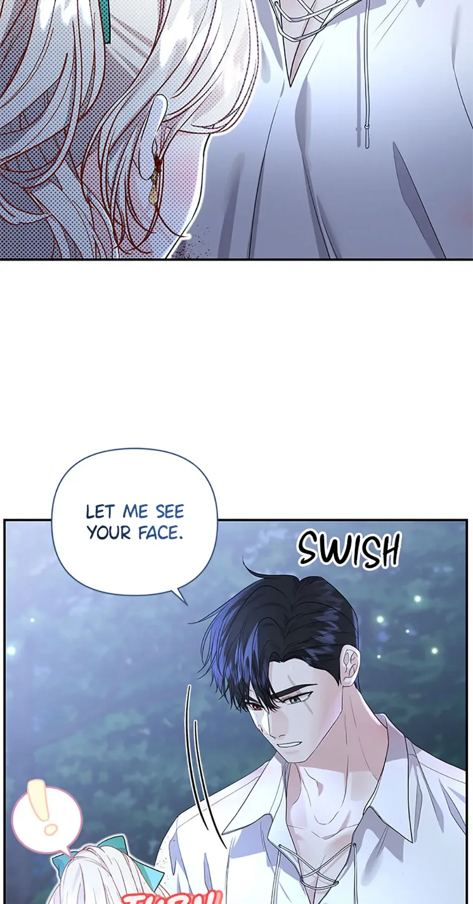 Grand Duke of the North Chapter 50 page 55