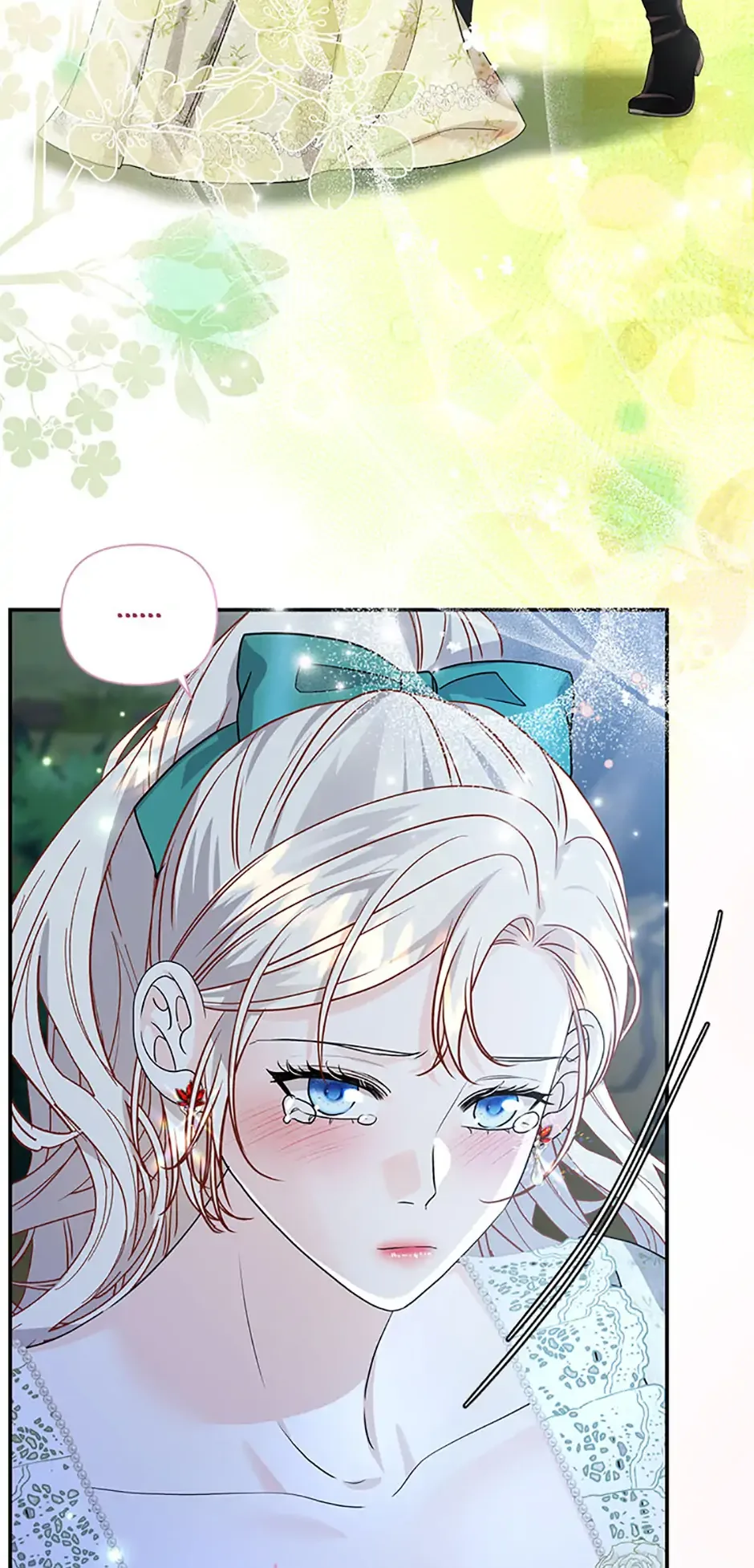 Grand Duke of the North Chapter 50 page 60