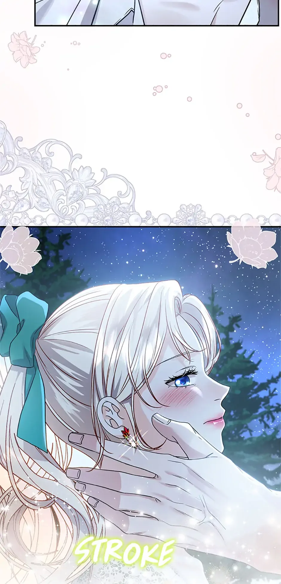 Grand Duke of the North Chapter 50 page 62