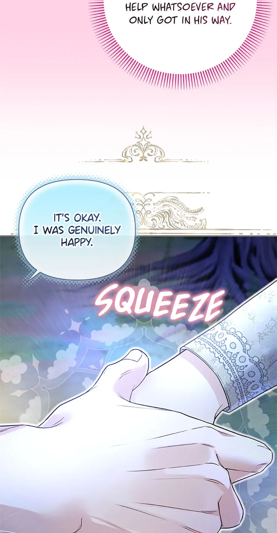 Grand Duke of the North Chapter 50 page 73