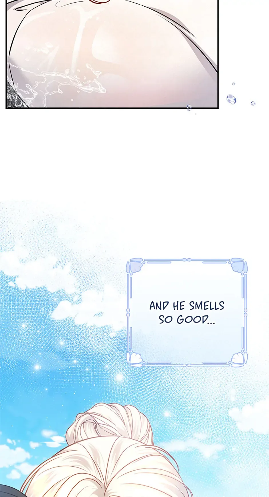 Grand Duke of the North Chapter 48 page 75