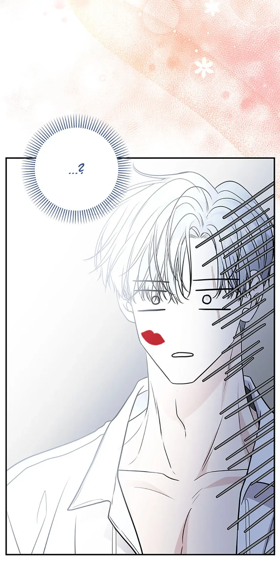 Grand Duke of the North Chapter 47 page 18