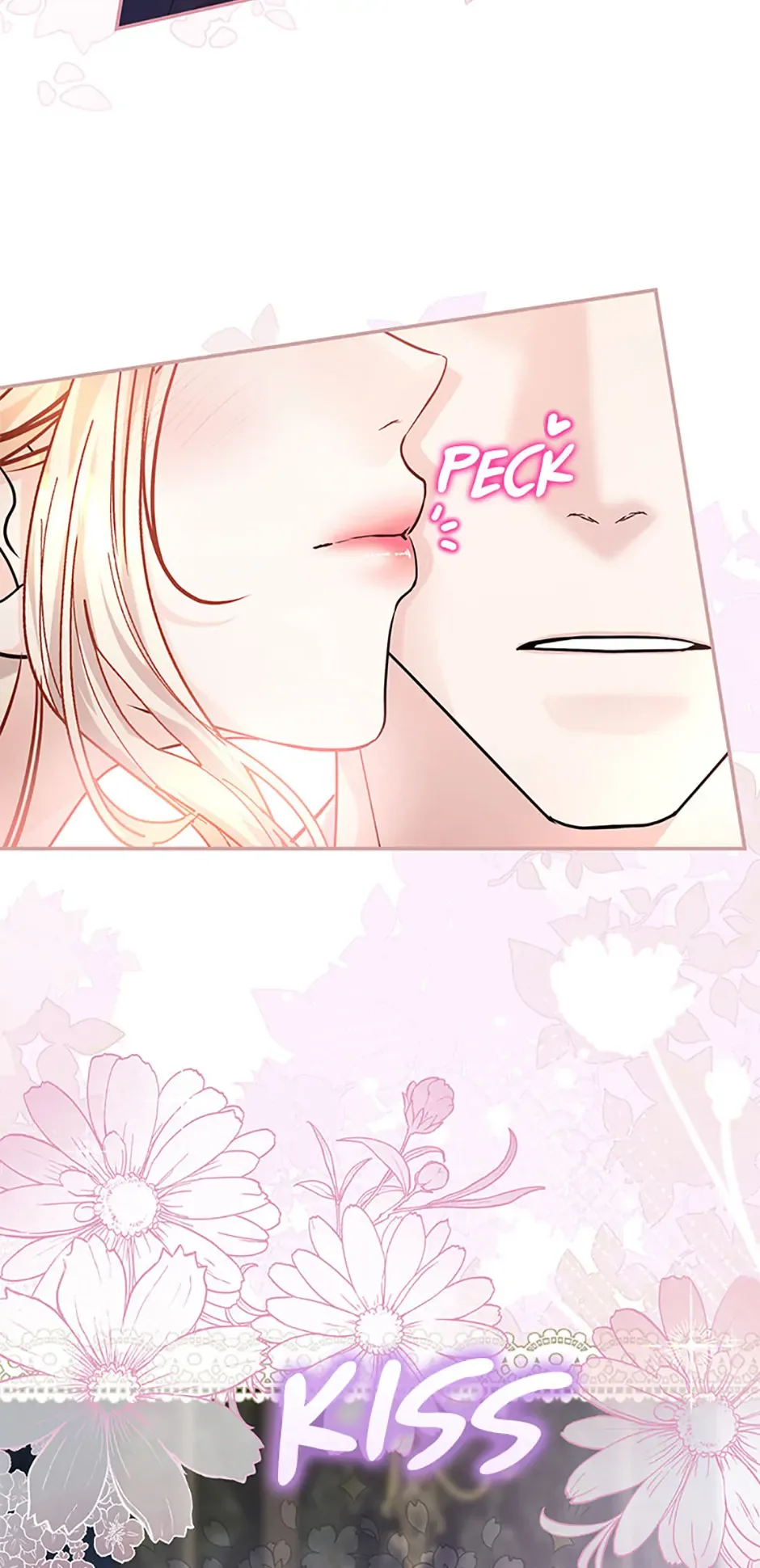 Grand Duke of the North Chapter 47 page 15