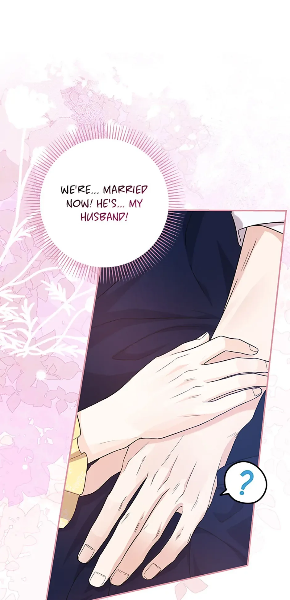 Grand Duke of the North Chapter 47 page 14