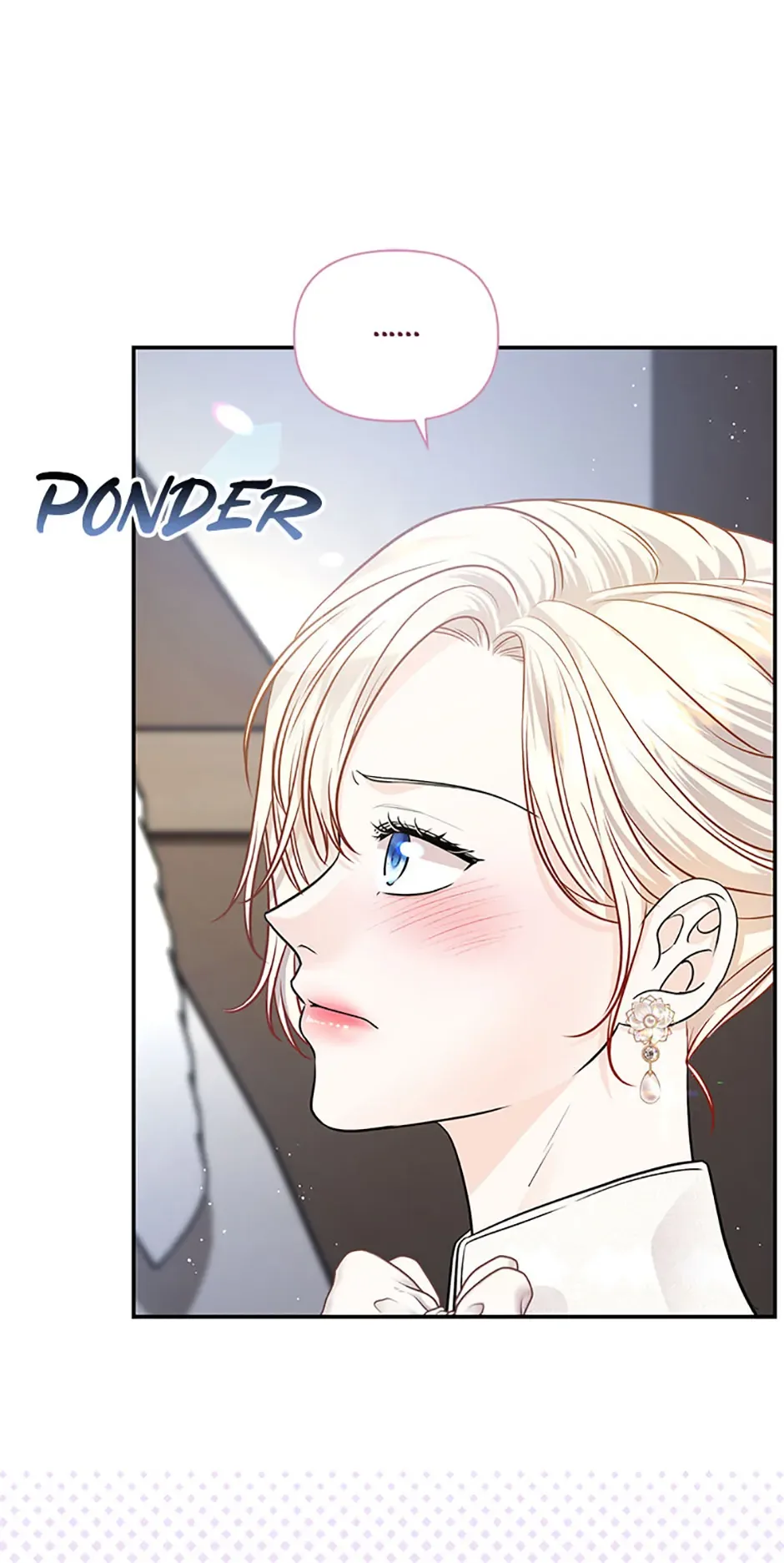 Grand Duke of the North Chapter 47 page 27