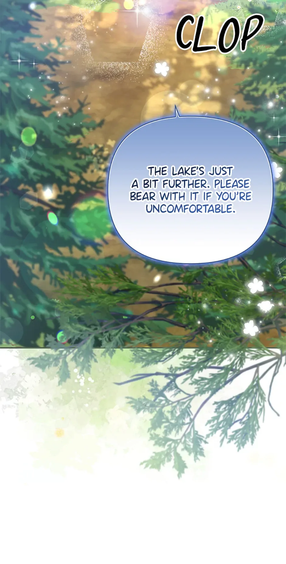 Grand Duke of the North Chapter 47 page 46