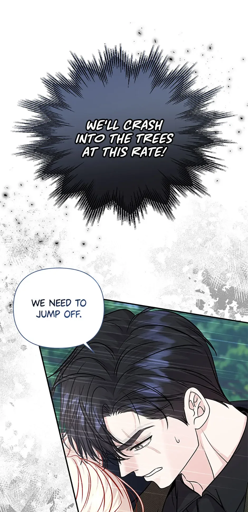 Grand Duke of the North Chapter 47 page 53