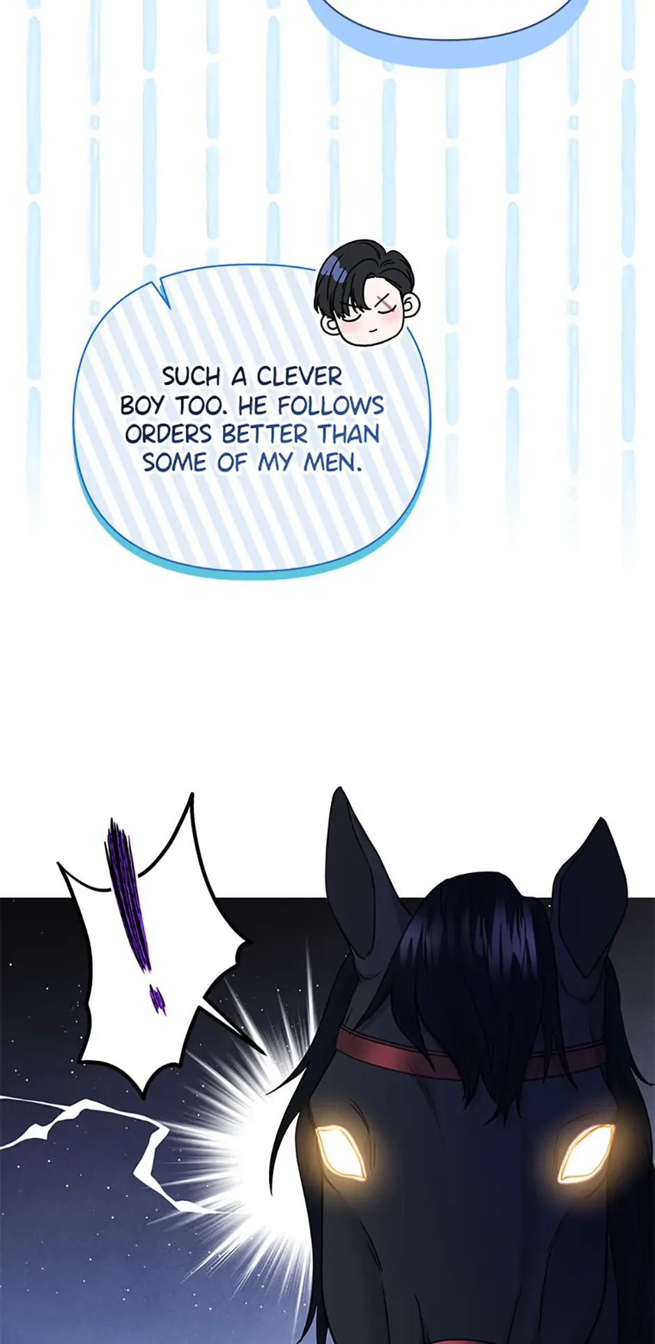 Grand Duke of the North Chapter 47 page 49