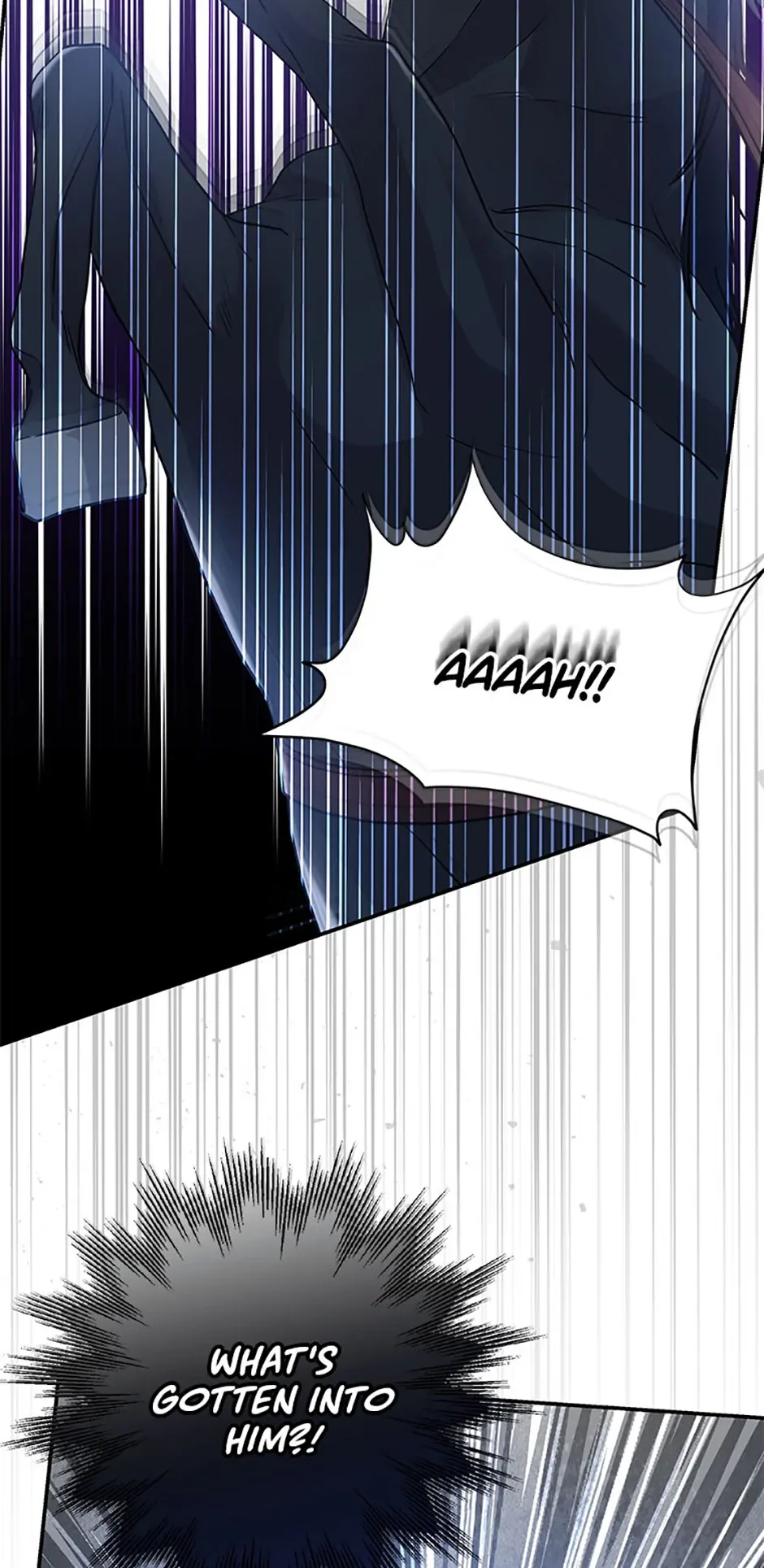 Grand Duke of the North Chapter 47 page 51