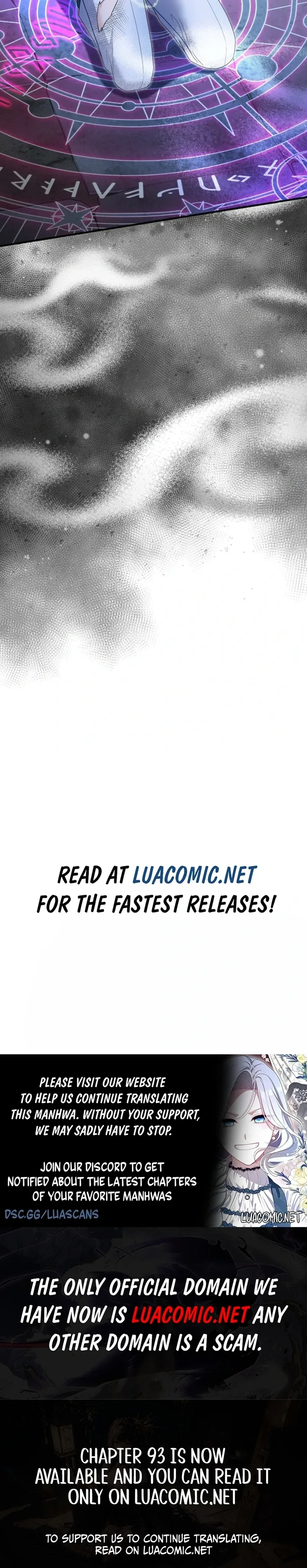 Grand Duke of the North Chapter 92 page 9