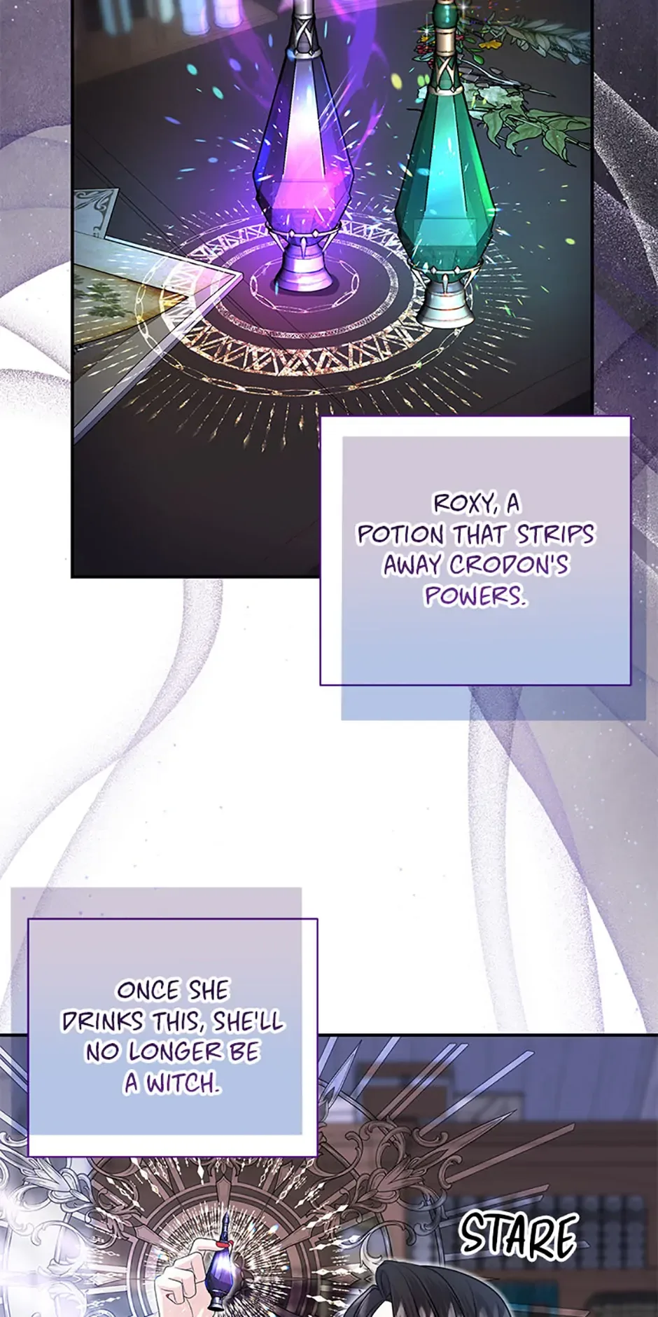 Grand Duke of the North Chapter 47 page 68