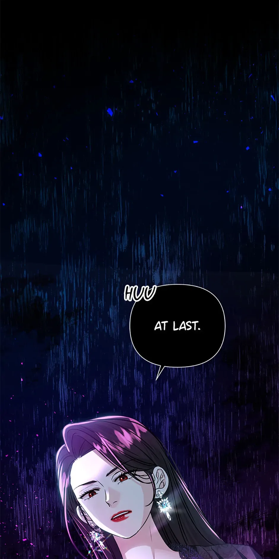 Grand Duke of the North Chapter 47 page 66