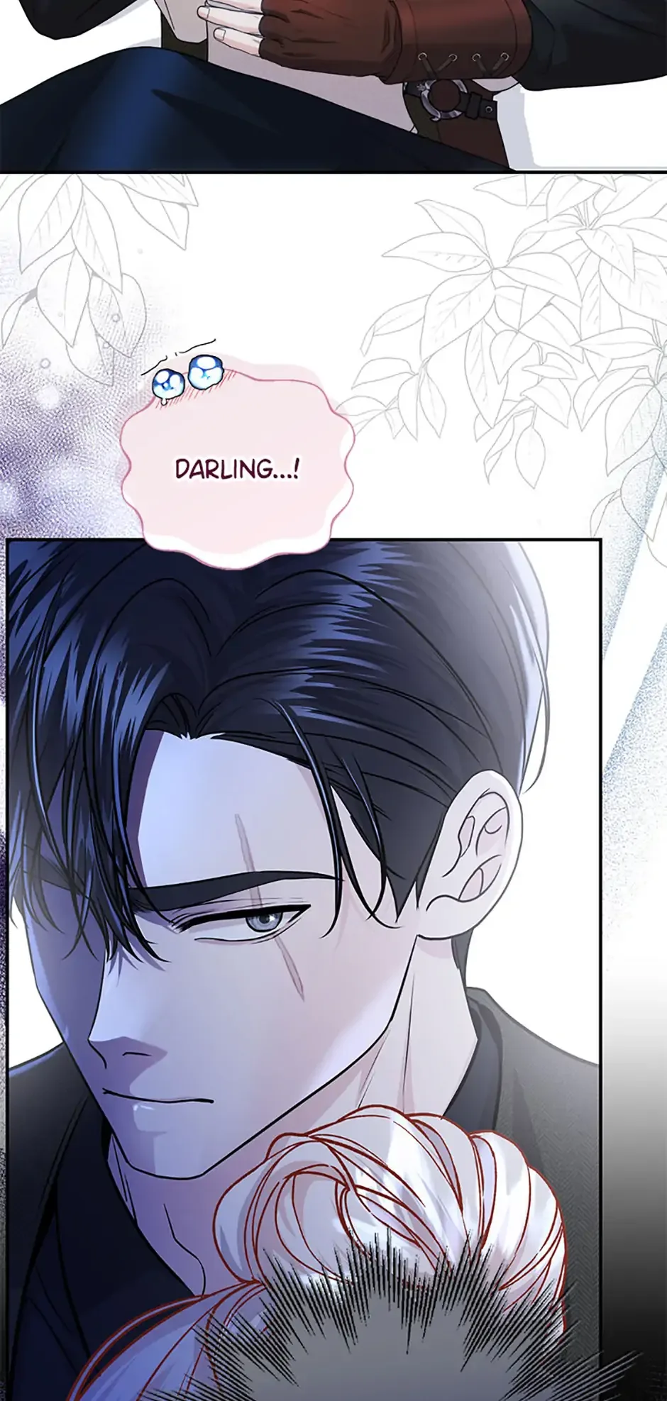 Grand Duke of the North Chapter 47 page 64