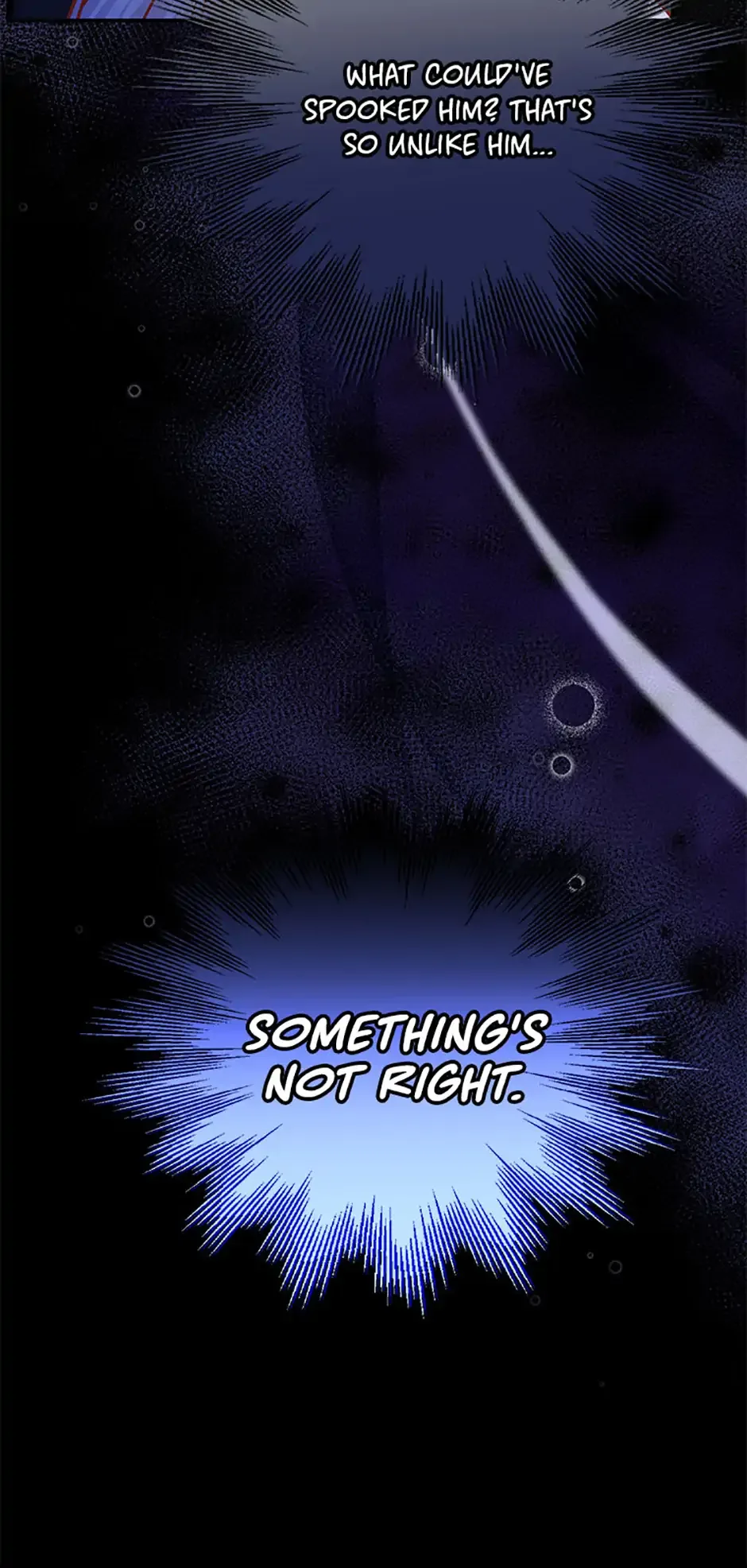 Grand Duke of the North Chapter 47 page 65