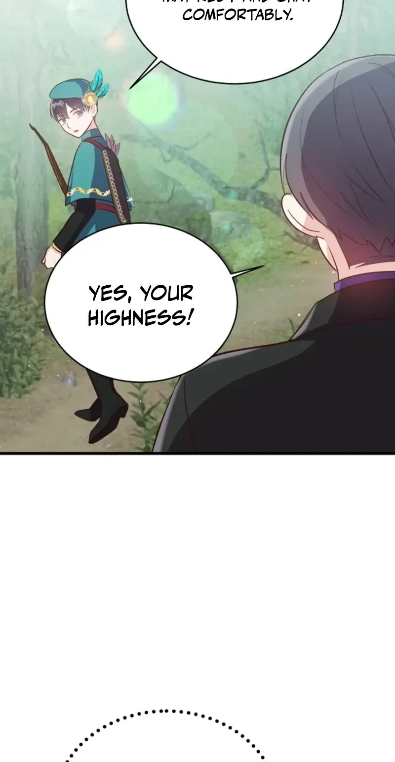 Baby Dragon Chapter 42 page 6
