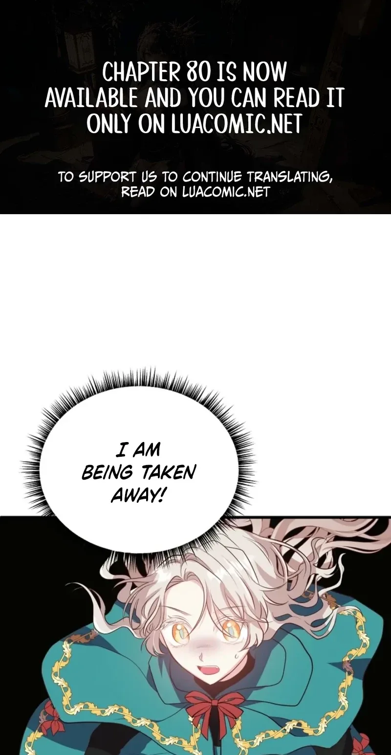 Baby Dragon Chapter 42 page 1