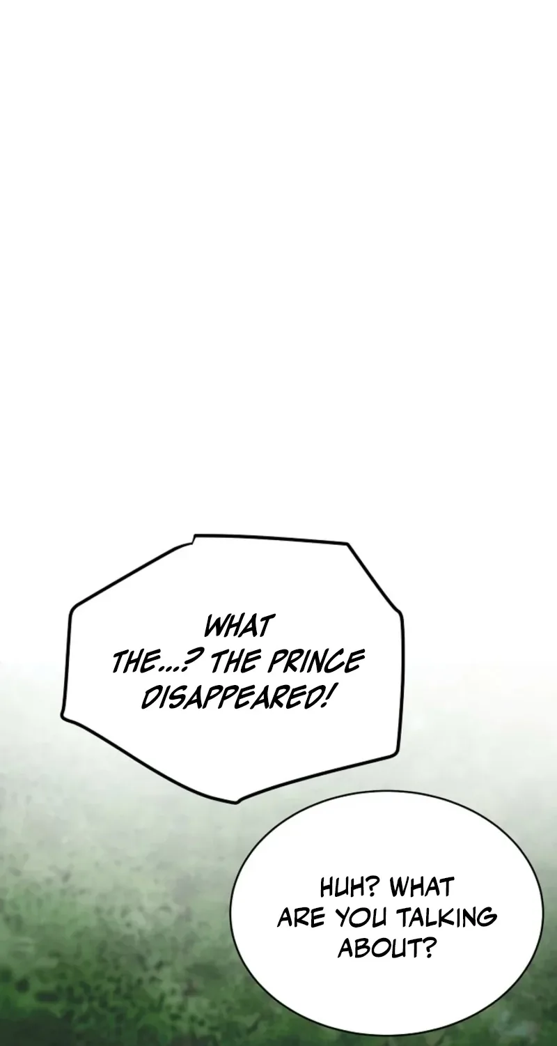 Baby Dragon Chapter 42 page 22