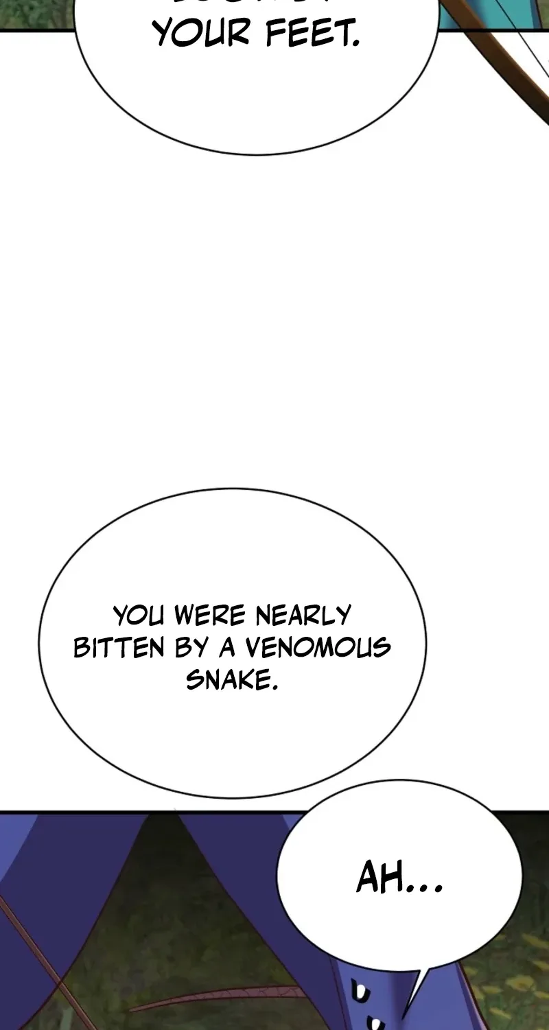 Baby Dragon Chapter 42 page 15