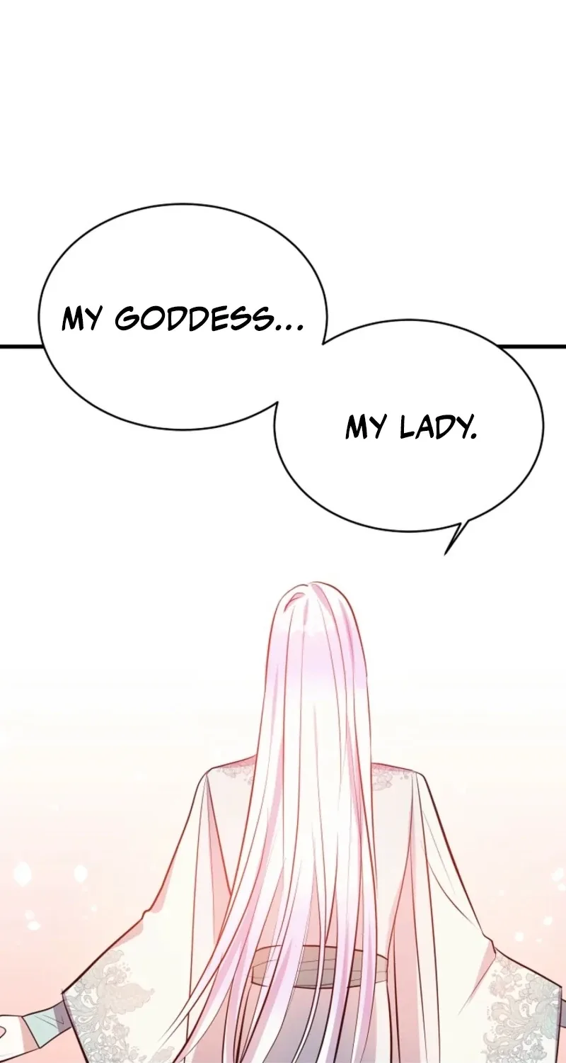 Baby Dragon Chapter 42 page 33