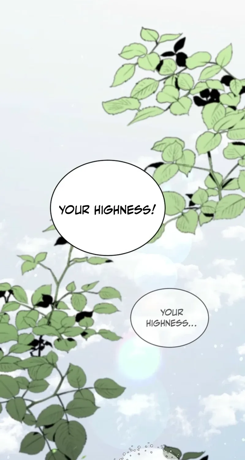 Baby Dragon Chapter 42 page 25