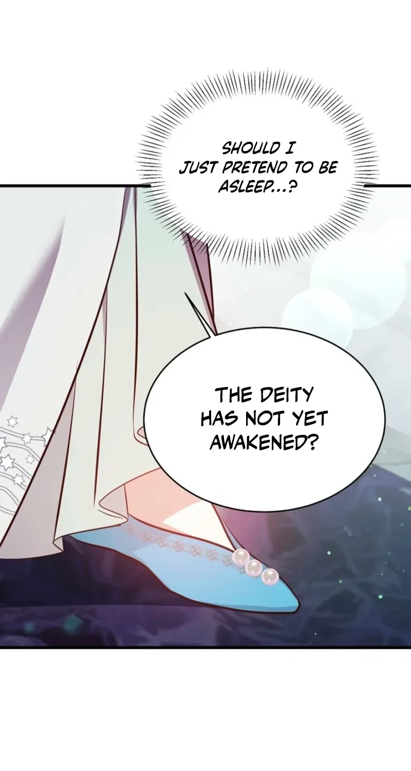 Baby Dragon Chapter 42 page 31