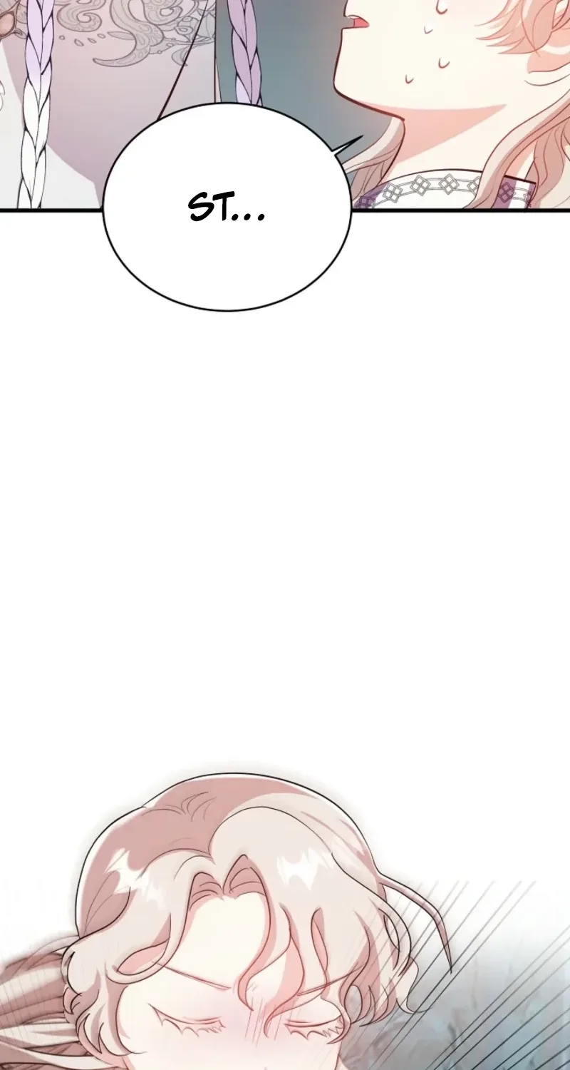 Baby Dragon Chapter 42 page 36