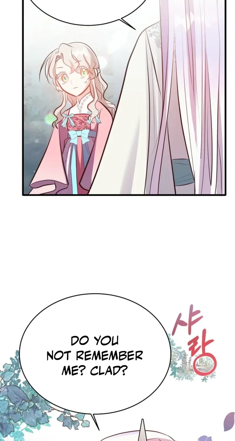 Baby Dragon Chapter 42 page 42