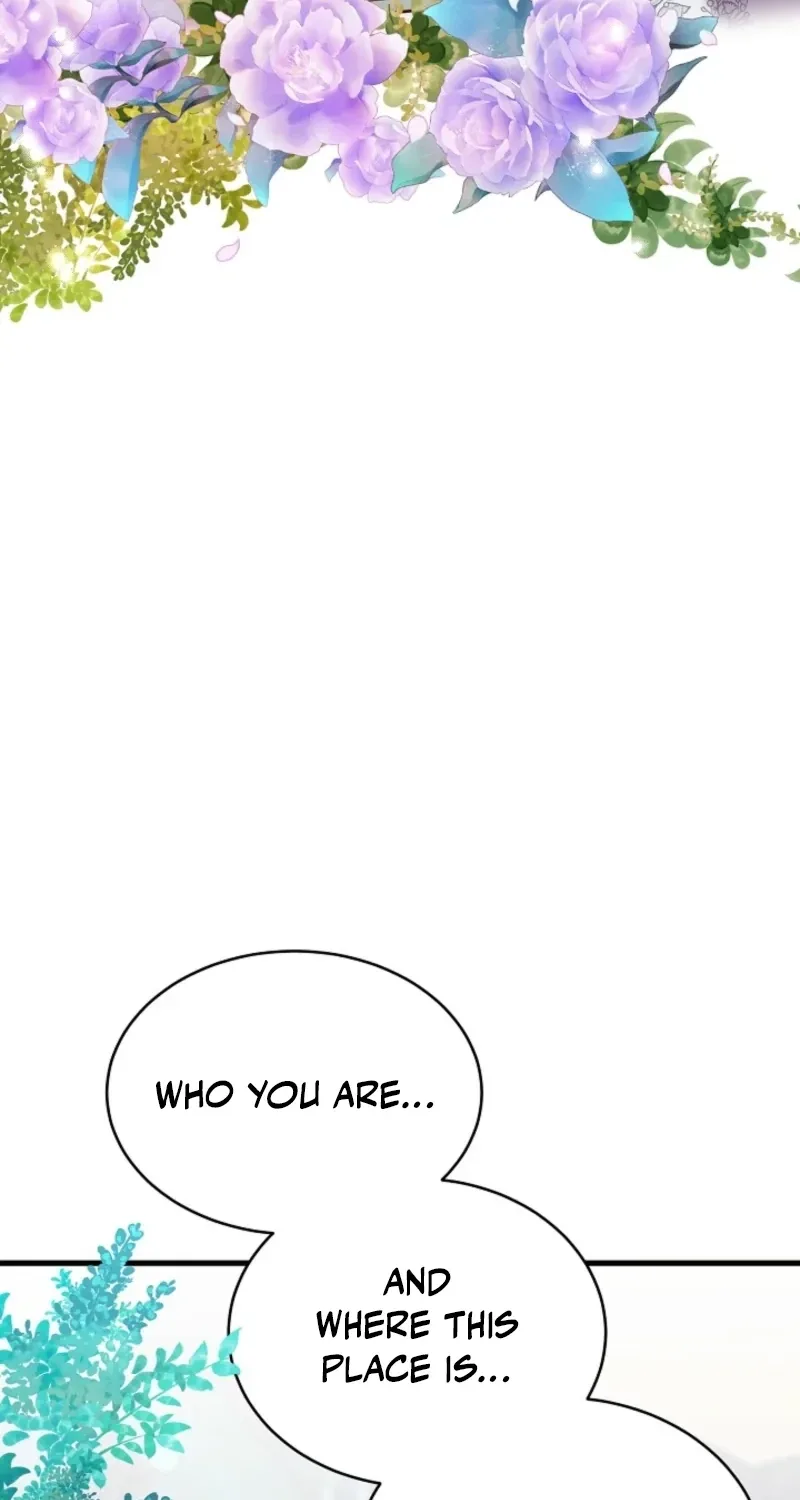 Baby Dragon Chapter 42 page 44