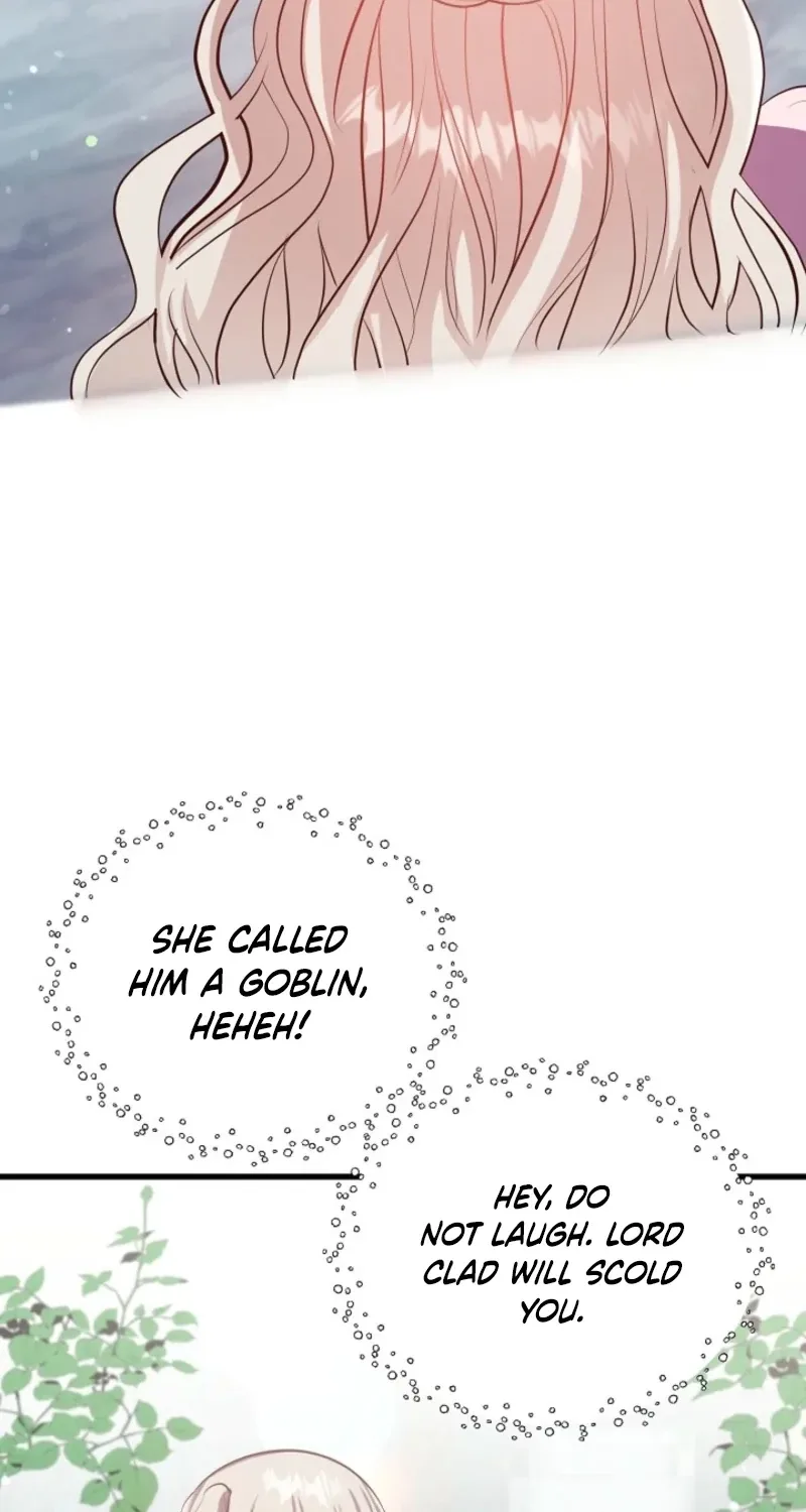 Baby Dragon Chapter 42 page 40