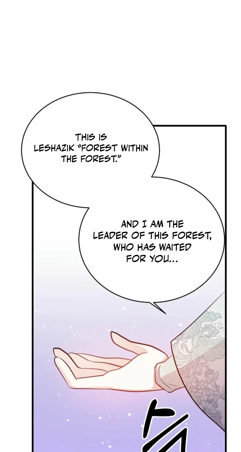 Baby Dragon Chapter 42 page 46