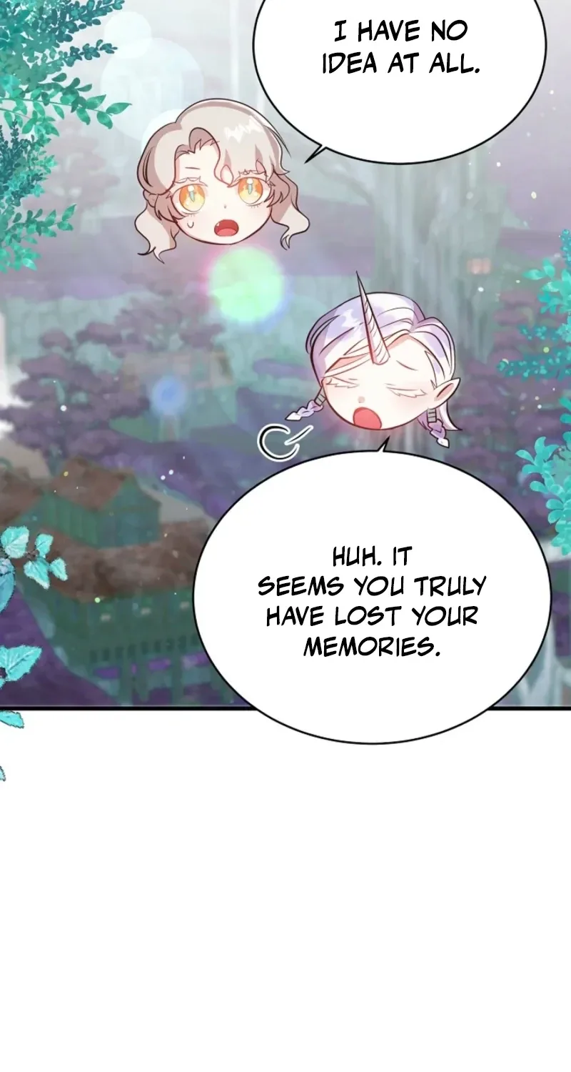 Baby Dragon Chapter 42 page 45