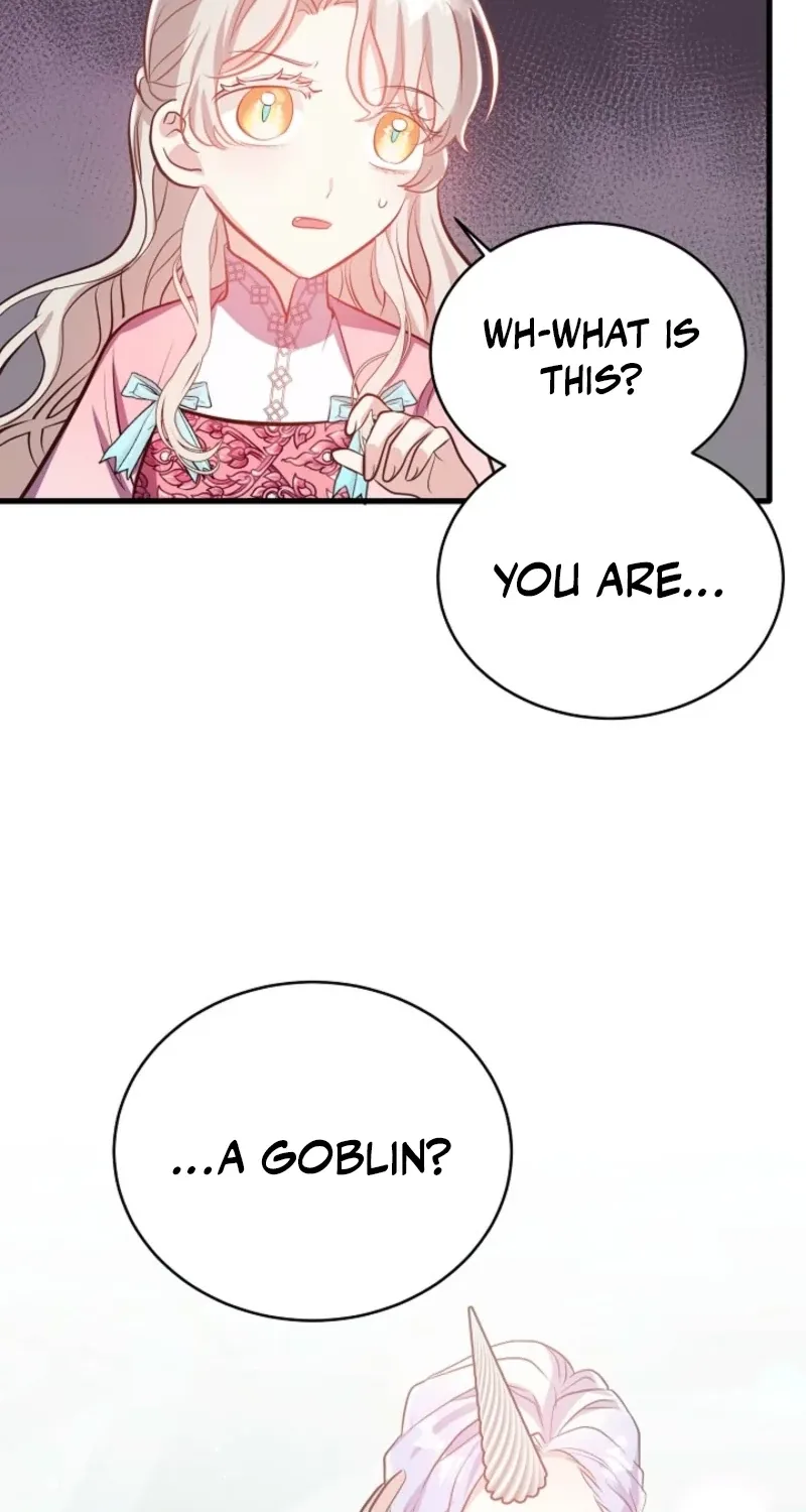 Baby Dragon Chapter 42 page 38