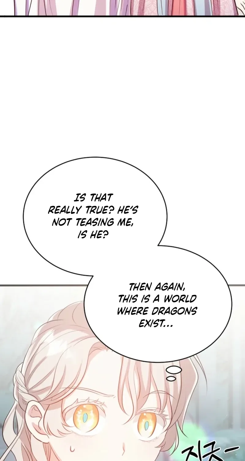 Baby Dragon Chapter 42 page 50