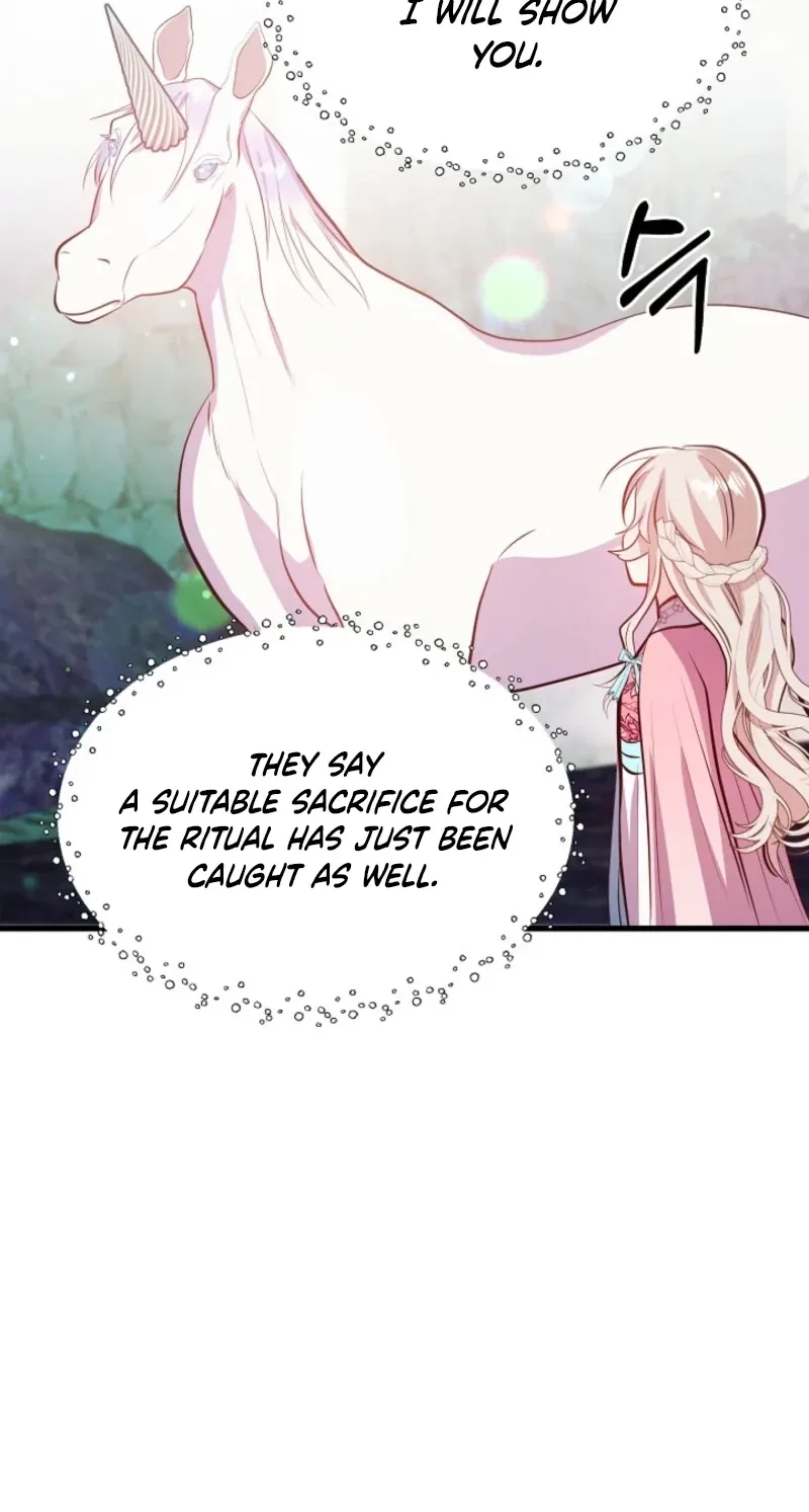 Baby Dragon Chapter 42 page 60