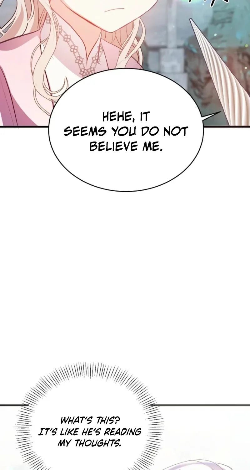 Baby Dragon Chapter 42 page 51