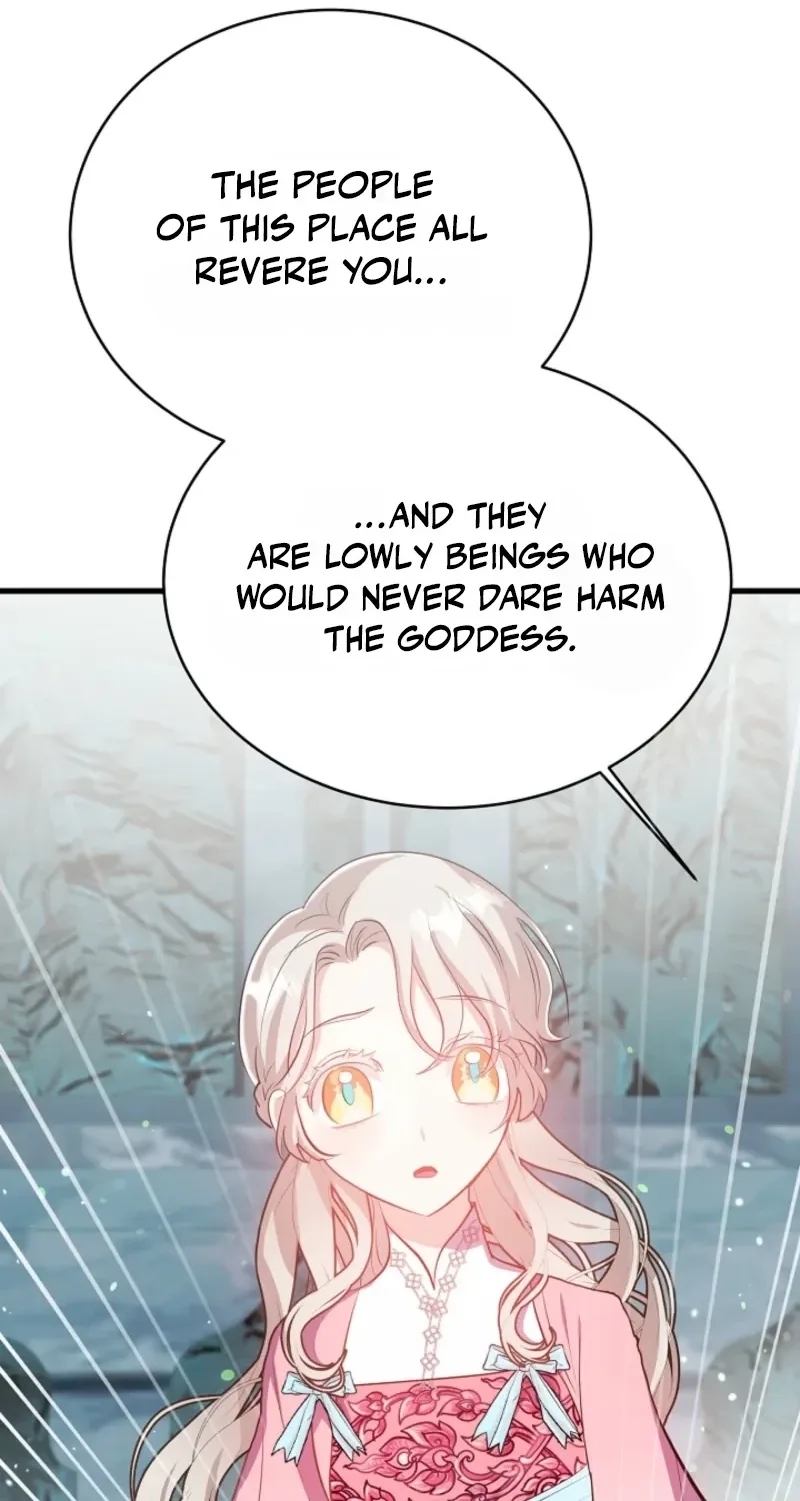 Baby Dragon Chapter 42 page 54