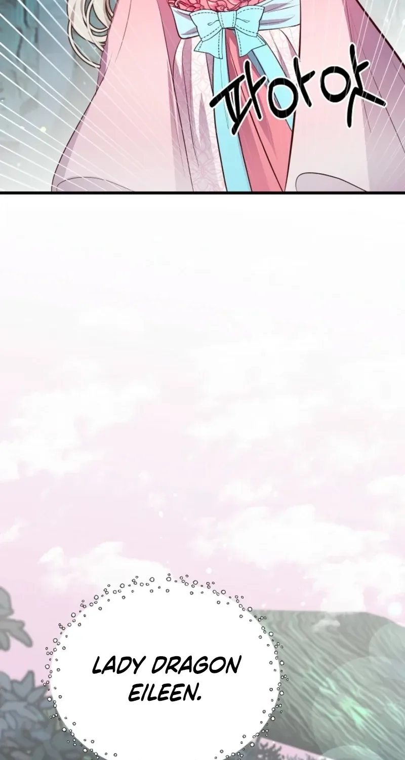 Baby Dragon Chapter 42 page 55