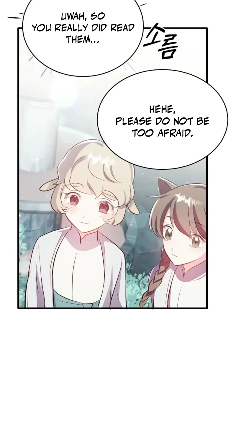 Baby Dragon Chapter 42 page 53