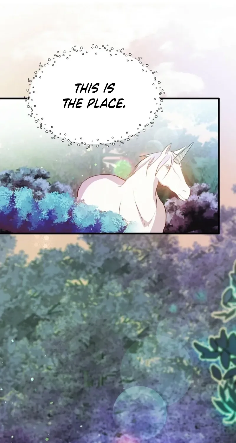 Baby Dragon Chapter 42 page 62