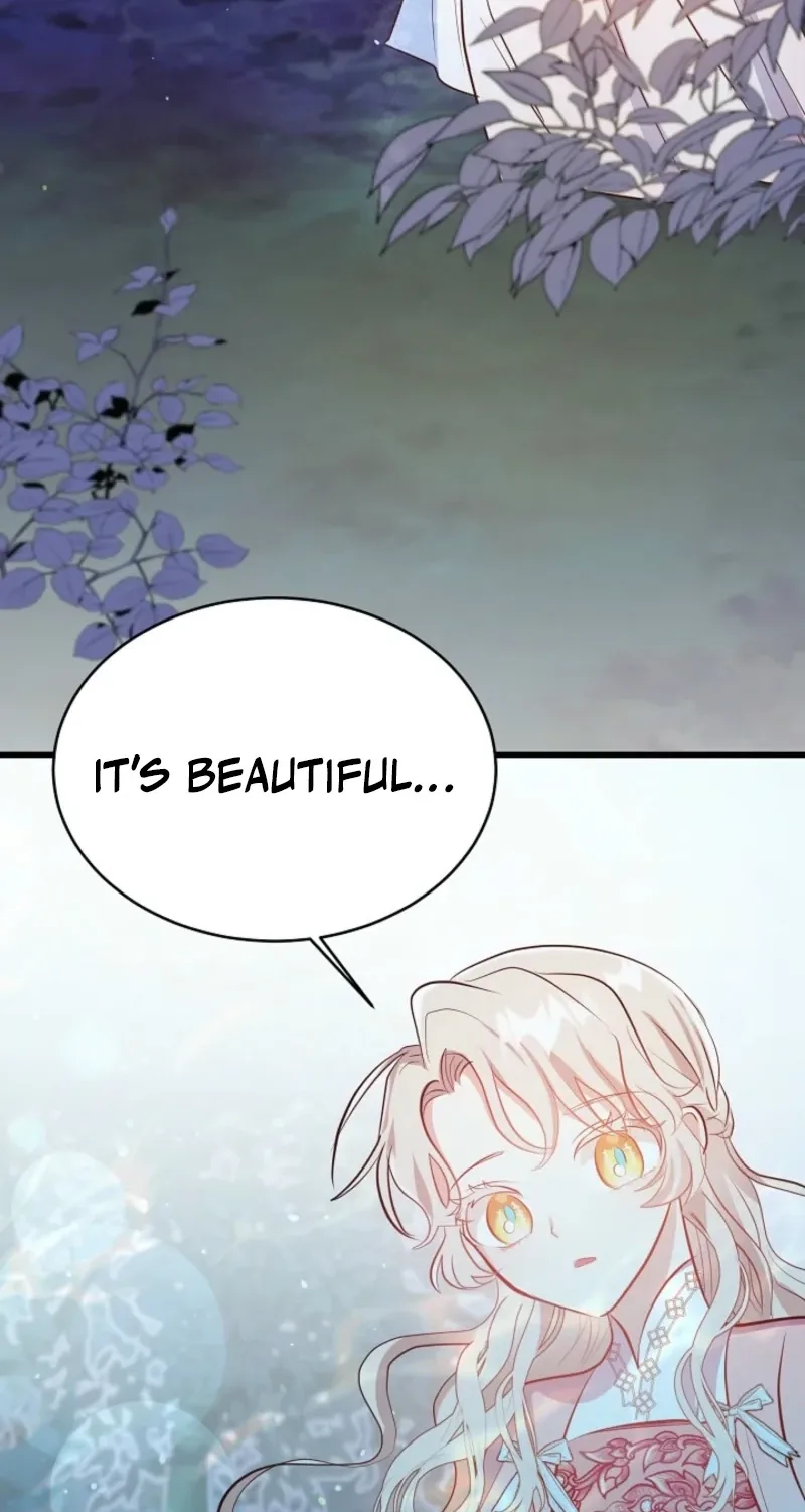 Baby Dragon Chapter 42 page 64